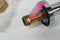 GROHE Universal - Fonteinkraan - 1/2'' aansluiting - Chroom
