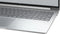 HP EliteBook 645 G11 - Laptop 14 inch - AMD Ryzen 7 7735U 16GB RAM 512GB SSD 1920x1200