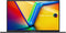 ASUS Vivobook 15 OLED X1505VA-MA552W - Laptop - Intel Core i7-1355U 16GB 1TB 15,6
