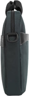 Laptop Case Targus GeoLite Essential 15.6