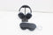 Apple AirPods Max - Draadloze Over-Ear Koptelefoon - Actieve Noise-Cancelling - USB-C - Zwart