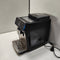 Philips Series 5500 EP5547/90 - Volautomatisch espressoapparaat - LatteGo melksysteem - 20 koffierecepten