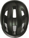 ABUS Pedelec PURL-Y - E-bike helm - Veiligheid tot 45 km/u - Groen - Maat S