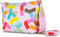 Oilily Milly - Schoudertas - Dames - Lila - One Size