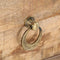 vidaXL - Dressoir - 60x30x70 - cm - massief - gerecycled - hout