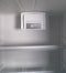 Siemens koelkast - KS36VNW30 - 2ehands