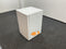 Tomado TFT5501W - Tafelmodel vriezer - 87L - 3 vrieslades - 4 sterren - 37dB