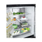 LG GMG860EPBE - Amerikaanse koelkast - Instaview No-Frost - Essence Black Steel