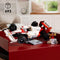 LEGO Icons McLaren MP4/4 - Bouwpakket met Ayrton Senna minifiguur - 693 onderdelen