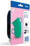 Brother LC-227XLBK - Inktcartridge zwart - 1.200 pagina's ISO/IEC 24711 - 25 ml