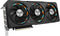 Gigabyte GeForce RTX 4070 - GAMING OC - 12GB GDDR6X - PCI-e 4.0 x16