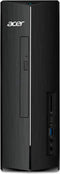 Acer Aspire XC-1785 - Tower - Intel Core i5-14400 - 16GB RAM - 1TB SSD + 2TB HDD