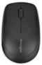 Kensington Pro Fit BT - Draadloze muis - 1000 DPI - Zwart