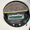 iRobot Roomba 205 - Robotstofzuiger - DustCompactor™ - 7000 Pa zuigkracht