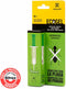 Novar Ecogel / Mieren gel - 5 gram - voor huis, tuin of camping - zeer effectief!