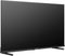 Hisense 40A5KQ - Full HD TV - 40