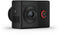 Garmin Dash Cam Tandem - Dual Lens - Super HD 1440p - Nachtzicht met NightGlo™