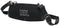 JBL Xtreme 3 - Draadloze Bluetooth Speaker - 15 uur accu - Zwart