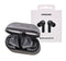 Samsung Galaxy Buds3 FE R420 - draadloze hoofdtelefoon - zwart