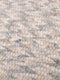 MOMO Rugs Tremezzo 37 Vloerkleed - 200x300 - Rechthoek - Laagpolig,Structuur Tapijt - Landelijk - Grijs, Meerkleurig, Wit