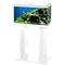Luftrenare - PHILIPS - AC0920/10 - 250 m³/h - 65 m² - Vit