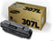 HP SV066A - Originele Toner - Printcapaciteit 15000 - Zwart