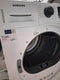 Samsung DV90TA240AE - Warmtepompdroger - 9kg laadvermogen - Energieklasse A+++