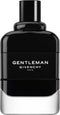 Givenchy Gentleman 100 ml Eau de Parfum - Herenparfum