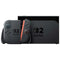 Nintendo Switch 2 - 256 GB - Zwart/Zwart