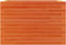 vidaXL - Plantenbak - 70x40x46 - cm - massief - grenenhout - wasbruin
