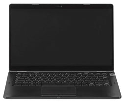 DELL LATITUDE 5300 i5-8265U 16GB 256GB SSD 13,3" FHD Win11pro GEBRUIKT Gebruikt