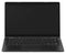 DELL LATITUDE 5300 i5-8265U 16GB 256GB SSD 13,3