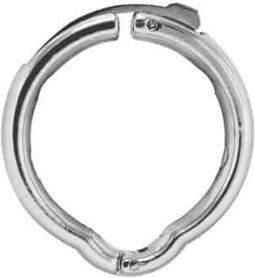 LOCKED CUFF 30/35 MM