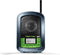 Festool BR 10 DAB+ - Bouwradio - DAB+ FM Bluetooth USB - Multi-color
