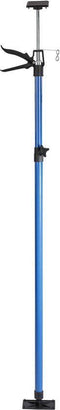 Westfalia Steun - Snelsluiting - Verstelbaar 115-290 cm - Belastbaar tot 30 kg