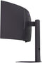 LG UltraGear 34GX900A - Curved OLED Gaming Monitor - 34