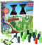 Spel Jumping Grasshopper