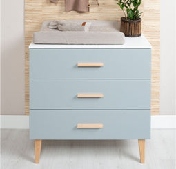 Bopita Emma Commode