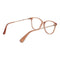 Max Mara MM5078 - Brillenframe Dames - Glas zonder voorschrift