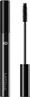 MISSHA 4D Mascara