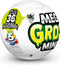 ZURU - 5 Surprise - Mega Gross Minis - Minifiguren