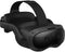 HTC Vive Focus Vision - VR-headset - Hybride standalone PC VR met full-body tracker - 4896x2448 resolutie