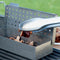Weber Barbecues Smoker Box