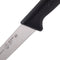 Messermeister Pro Series officemes 15cm