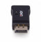 LINDY DisplayPort 1.4 EDID Emulator Signaalversterker DisplayPort