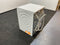 Bosch WNC254A0NL - Was-droogcombinatie - I-DOS - AutoDry - 6 kg wassen/drogen