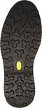 Grisport Woodland - Outdoorlaarzen - Vibram zool Waterproof - Bruin