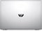HP ProBook 440 G5 - Laptop - Intel Core i3-7100U 4GB 128GB - 14
