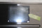Lenco DAR-061 - DAB+ Radio - Bluetooth 5.0 CD/MP3-speler - Zwart