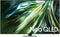 Samsung Neo QLED QN92D - Ultra HD TV - 75